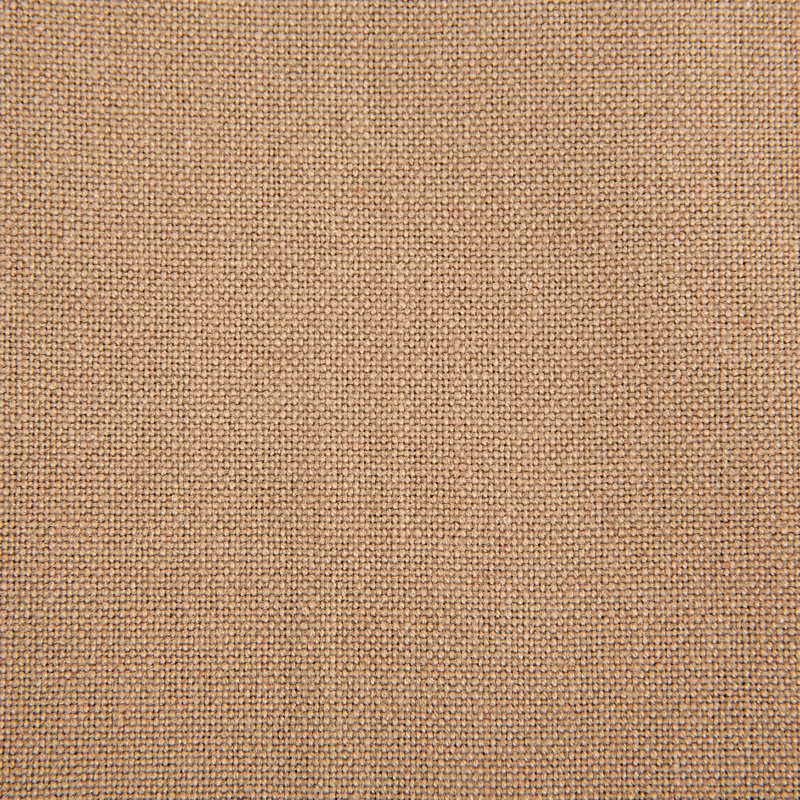 Winston Porter Scheffler Cotton Napkin & Reviews Wayfair